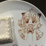 とんとんの画像