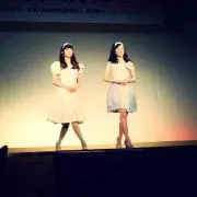 らんまるの画像