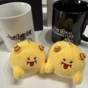 イチの画像