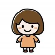 ここの画像