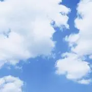 さうまの画像