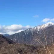 ペガサス☆