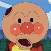 ろばの倉庫