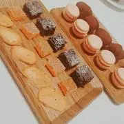 shi.の画像