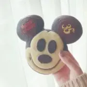 ayanonの画像