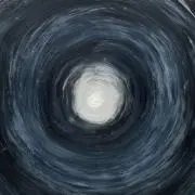 にゃの画像