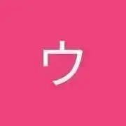 オフザウォールの画像