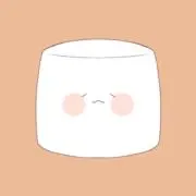 ゆかり