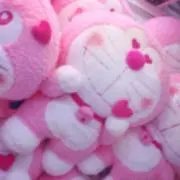 Mei(*˙˘˙*)❥❥プロフ必読