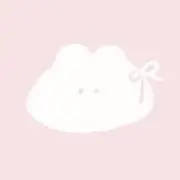 はな