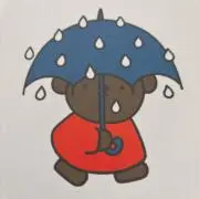 プロフ必読！ パピの画像