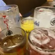みちゃま