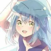なしお