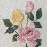 Dorothyの画像