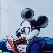 りんごの画像