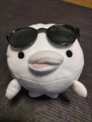 nemiの画像