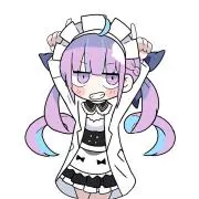 あっとの画像