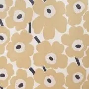 ◡̈の画像