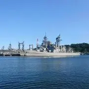 ナカ☆の画像