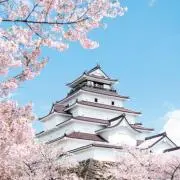 AIZUの画像