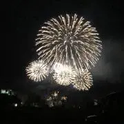 まさ