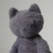 Cの画像