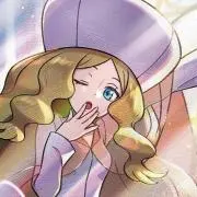 さくま