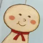 断捨離マンの画像