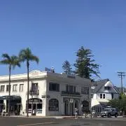 Arrosの画像