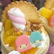 yamatoの画像