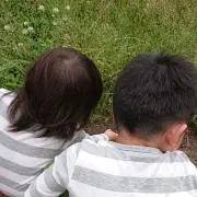 Kayomi