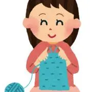奈知の画像