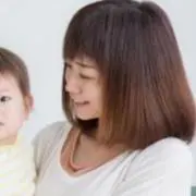 さあや　送料無料の画像
