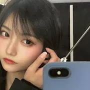 Ｒｙｏｕ
