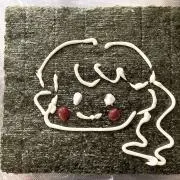 ちぃみみの画像