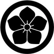 MIYAZAKI