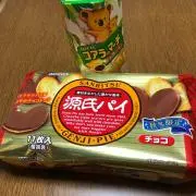 ゆり