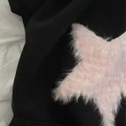 $の画像