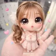 Aの画像