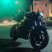 こじロースの画像