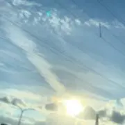 ちずの画像