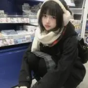 水谷の画像
