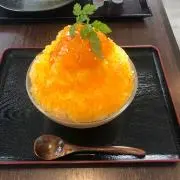 いにしえWalkerの画像