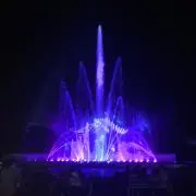 すれさん【即購入◎】の画像