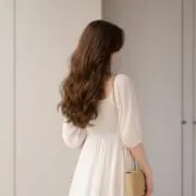 Misakiの画像