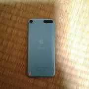 iPodtouch第５世代
