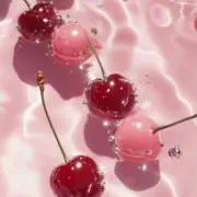 ykyの画像