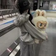 専用で値引き♡♡の画像