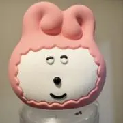Mikaの画像