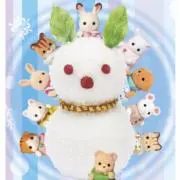 ミミの画像